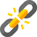 CRM Quick Integration